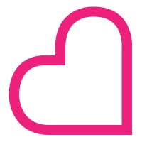 100+ Women Who Care Halifax logo - Similar company to Blue Nose Marathon