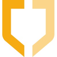 TokenOne logo - Similar company to Aviatech