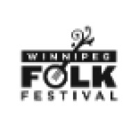 Winnipeg Folk Festival