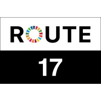 Route17 logo - Similar company to Executive Coaching For Development Impact (Ecdi)