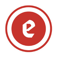Oeconomicus logo - Similar company to Be Well Project