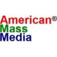 American Mass Media Corporation