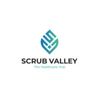 Scrub Valley logo - Similar company to Next Level Technology
