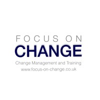 Focus On Change