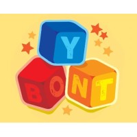 Y BONT logo - Similar company to I-Vision Lighting Solutions Limited