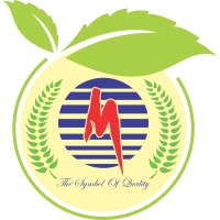 OM IRRITECH LIMITED logo - Similar company to Plas-Fit/Tavlit