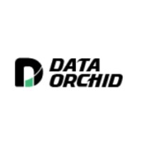 Data Orchid logo - Similar company to Dataq Research