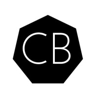 Champion Bannister Law logo - Similar company to Bannister - Running Coaching