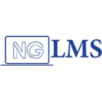 NGLMS logo - Similar company to Böte Kariyer