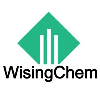 Henan Wising Chem Co.,Ltd logo - Similar company to Hubei Incollection Chemical Co,.Ltd