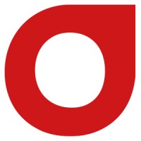 Stragmar logo - Similar company to Nara Consulting Group