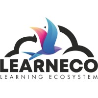 LEARNECO | Learning Ecosystem logo - Similar company to Workpsyche