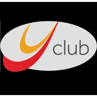 The Y Club logo - Similar company to Ymca Manchester