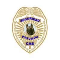 CONSULTARIA EN AUXILIO DE SEGURIDAD PRIVADA S.A DE C.V. logo - Similar company to Bacorca Seguridad Privada