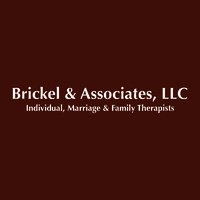 Brickel and Associates, LLC logo - Similar company to Stuart Financial Group