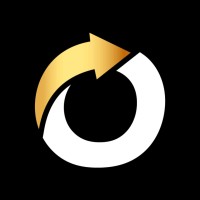 AZEO logo - Similar company to Luminous