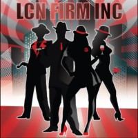 The LCN Firm, Inc . logo - Similar company to Fa Tech & Solutions