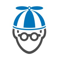 Pocket Geek Tech Repair logo - Similar company to Ismash