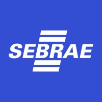 SEBRAE RS logo - Similar company to Fiergs