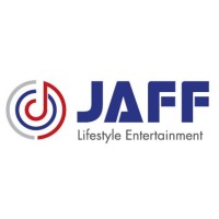 JAFF ELECTRONICS INDIA PVT LTD logo - Similar company to Creative Graphics Inc. (Cgica)