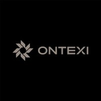 ONTEXI MONT logo - Similar company to Venessens Editions