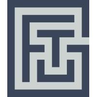 From The Ground Up logo - Similar company to Dan Fix Landscape Construction Company