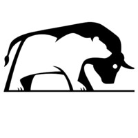 Stock Buddies logo - Similar company to Techicon, Inc.