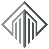 Construction Management Resources, LLC
