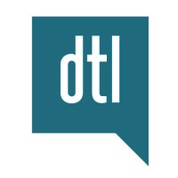 DTL Hawaii logo - Similar company to Armour Architecture
