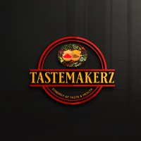 Chitransh Export Import Private Limited logo - Similar company to K.P.S Traders