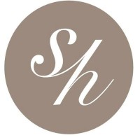 Sardatur Holidays logo - Similar company to Discover Golf