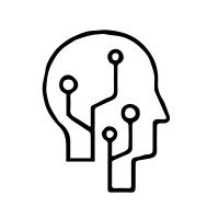 Intelliverso logo - Similar company to Grupo Daltre