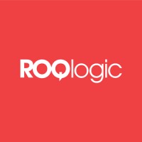 ROQlogic