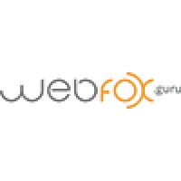 Webfox Technology