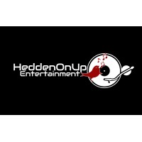 Heddenonup Music, Llc