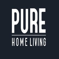 Pure Home Living logo - Similar company to Canto Matrix