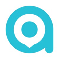 Rekab Solutions for Transportation Services logo - Similar company to Amk Llc