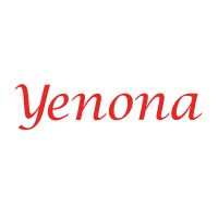 Funfun logo - Similar company to Krež, S.R.O.