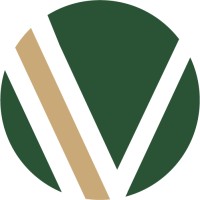 Revity Credit Union logo - Similar company to Privity