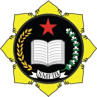 Senat Mahasiswa Fakultas Ilmu Budaya Universitas Udayana logo - Similar company to Rebrān