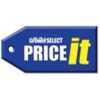 Georgia Poultry logo - Similar company to African Poultry Solutions