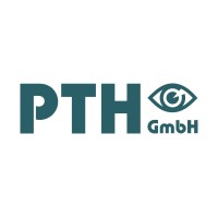 PTH Prüftechnischer Handel GmbH logo - Similar company to Bw Plus Ndt Gmbh & Co. Kg