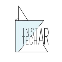 Instar Tech logo - Similar company to Musiclab Promo Agency.