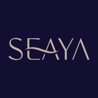 SEAYA logo - Similar company to Idearna