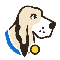 TestHound logo - Similar company to Education Advanced