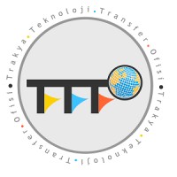Trakya Üniversitesi Teknoloji Transfer Ofisi