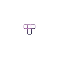 Thriftchain logo - Similar company to Life2, Inc.