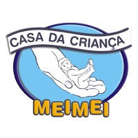 Casa da Criança MeiMei logo - Similar company to Grupo Ana Brasil