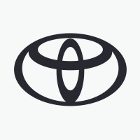 Lucar logo - Similar company to Cupra Firenze