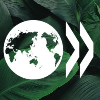 OECD Environment logo - Similar company to Oecd Social